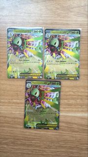(Category: ) located in . Submitted by jianing92 (Listing ID 1467451461, Image 1). Description: .