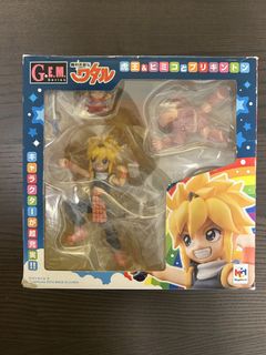 （分類：）位於 。 由 pswmpswm 提交（商品編號 1467538073，圖片 1）。簡介： 。