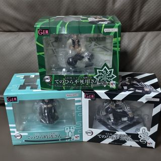 （分類：）位於 。 由 kabi_8888 提交（商品編號 1467499963，圖片 1）。簡介： 。
