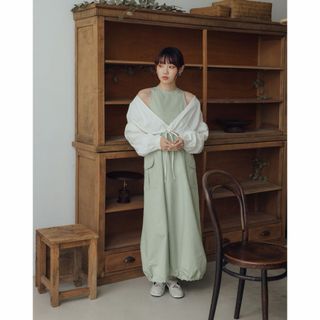 由 ibei210 (刊登 ID 1467453896，圖片 1) 提交，位於 的 (類別：)，說明：。