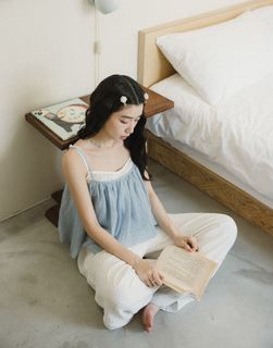由 ibei210 (刊登 ID 1467451105，圖片 1) 提交，位於 的 (類別：)，說明：。
