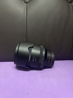（分類：）位於 。 由 sofalo 提交（商品編號 1467404075，圖片 1）。簡介： 。