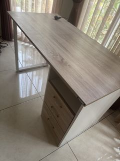 (Kategori: ) berada di . Dikirim oleh beforeyoustories (ID iklan 1467518260, Gambar 1). Deskripsi: .