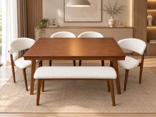 (Category: ) located in . Submitted by wilfurniture (Listing ID 1467421295, Image 1). Description: .