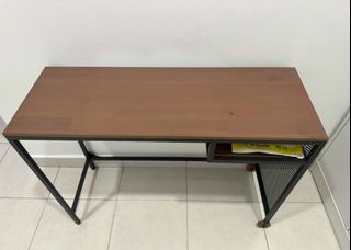 (Category: ) located in . Submitted by acap1992 (Listing ID 1467370896, Image 1). Description: .