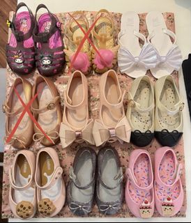 (Category: ) located in . Submitted by 26december (Listing ID 1429180224, Image 1). Description: .