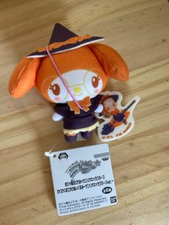 （分類：）位於 。 由 kabab 提交（商品編號 1467397497，圖片 1）。簡介： 。