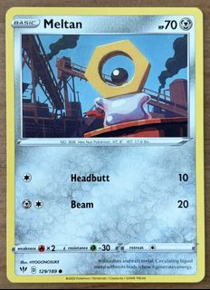 (Category: ) located in . Submitted by cardlab (Listing ID 1467601318, Image 1). Description: .