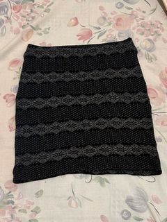 (Category: ) located in . Submitted by _dragonfly (Listing ID 1467501847, Image 1). Description: .