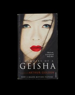(Category: ) located in . Submitted by curatedreadsbykat (Listing ID 1467376759, Image 1). Description: .