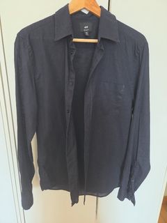 （分類：）位於 。 由 anlin03571 提交（商品編號 1467400110，圖片 1）。簡介： 。