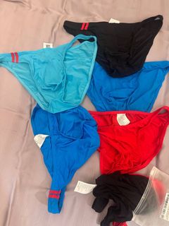 (Category: ) located in . Submitted by wheeeeee1 (Listing ID 1467385363, Image 1). Description: .