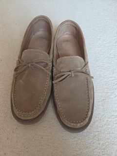 （分類：）位於 。 由 anlin03571 提交（商品編號 1467400879，圖片 1）。簡介： 。