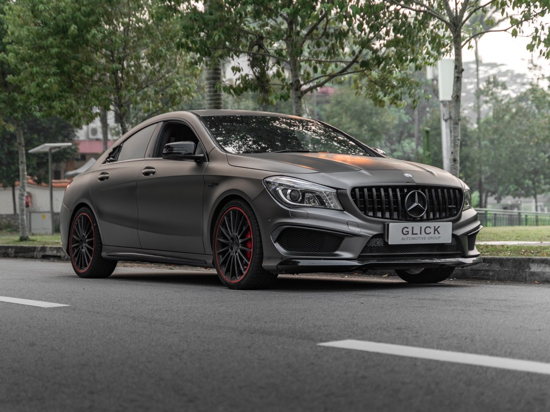 (Category: ) located in . Submitted by glickautomotivegroup (Listing ID 1467450716, Image 1). Description: .