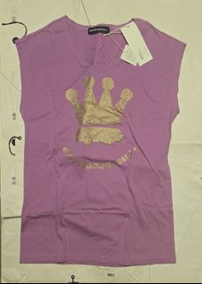 （分類：）位於 。 由 jumbo_store 提交（商品編號 1467382546，圖片 1）。簡介： 。