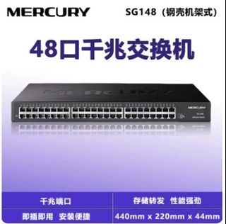 （分類：）位於 。 由 tmrworld 提交（商品編號 1467549606，圖片 1）。簡介： 。