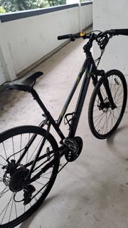 (Category: ) located in . Submitted by ngengseng88 (Listing ID 1467526507, Image 1). Description: .