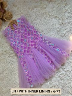 (Category: ) located in . Submitted by happyhues_2021 (Listing ID 1467595551, Image 1). Description: .