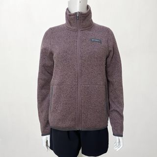 由 bryan_store (刊登 ID 1467515908，圖片 1) 提交，位於 的 (類別：)，說明：。