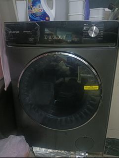 (Category: ) located in . Submitted by jemahdil (Listing ID 1467489286, Image 1). Description: .