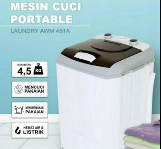 (Kategori: ) berada di . Dikirim oleh rullaaa (ID iklan 1467390106, Gambar 1). Deskripsi: .