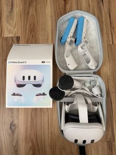 （分類：）位於 。 由 abw.luxe 提交（商品編號 1467401965，圖片 1）。簡介： 。