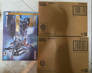 （分類：）位於 。 由 ericchen0071 提交（商品編號 1467513909，圖片 1）。簡介： 。