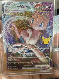 (Category: ) located in . Submitted by wiloh (Listing ID 1467374384, Image 1). Description: .
