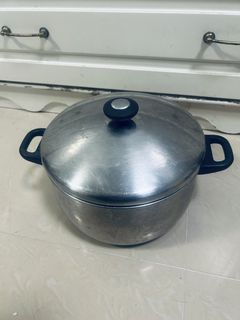 （分類：）位於 。 由 buylikepro 提交（商品編號 1467528717，圖片 1）。簡介： 。