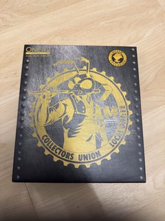 （分類：）位於 。 由 poallan 提交（商品編號 1467481649，圖片 1）。簡介： 。