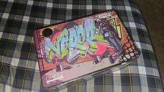 (Category: ) located in . Submitted by migscrudo (Listing ID 1467407115, Image 1). Description: .