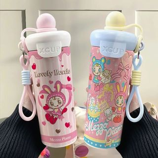 （分類：）位於 。 由 nomeetup_bysf 提交（商品編號 1467560758，圖片 1）。簡介： 。