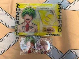 (Category: ) located in . Submitted by mikojiejie (Listing ID 1467377669, Image 1). Description: .
