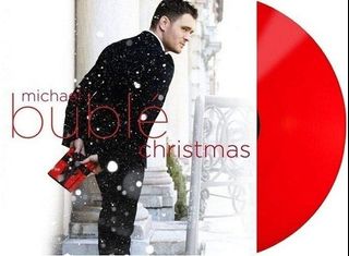 (Category: ) located in . Submitted by anthology.vinyl (Listing ID 1467512287, Image 1). Description: .
