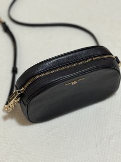 (Category: ) located in . Submitted by preloved_bymissm (Listing ID 1467485863, Image 1). Description: .