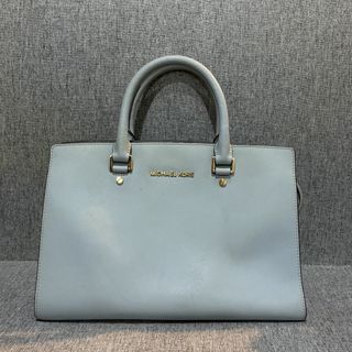 (Category: ) located in . Submitted by hnpreloved11 (Listing ID 1467565627, Image 1). Description: .
