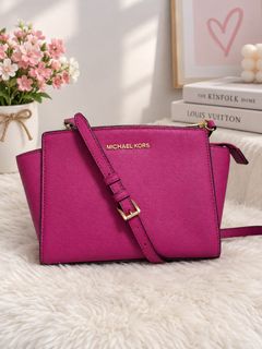 (Category: ) located in . Submitted by amirahsoonlineshop (Listing ID 1467464115, Image 1). Description: .