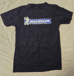 （分類：）位於 。 由 plan2dream 提交（商品編號 1467446525，圖片 1）。簡介： 。