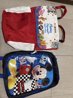 (Category: ) located in . Submitted by yang.yang27 (Listing ID 1467526515, Image 1). Description: .