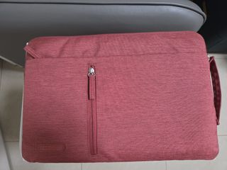 （分類：）位於 。 由 vivian12987 提交（商品編號 1467479014，圖片 1）。簡介： 。