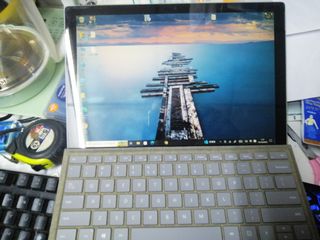 （分類：）位於 。 由 kkcheng20241855 提交（商品編號 1467567005，圖片 1）。簡介： 。