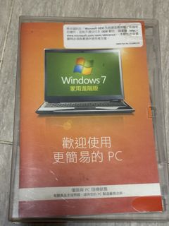 （分類：）位於 。 由 asiumaing 提交（商品編號 1467537904，圖片 1）。簡介： 。