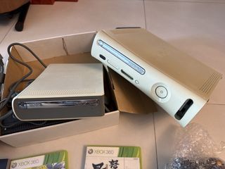 （分類：）位於 。 由 andrew_ho_ka 提交（商品編號 1467369779，圖片 1）。簡介： 。