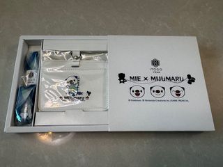 （分類：）位於 。 由 ctben37 提交（商品編號 1467410327，圖片 1）。簡介： 。