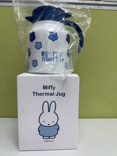 （分類：）位於 。 由 kam1112 提交（商品編號 1467368608，圖片 1）。簡介： 。