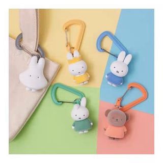 （分類：）位於 。 由 fourtrysell 提交（商品編號 1467380594，圖片 1）。簡介： 。