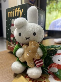 （分類：）位於 。 由 jmzzyo 提交（商品編號 1467550056，圖片 1）。簡介： 。