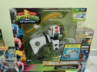 (Category: ) located in . Submitted by ulttra (Listing ID 1467533713, Image 1). Description: .