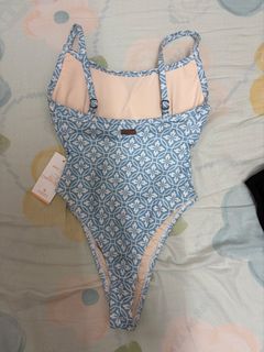（分類：）位於 。 由 rainee228 提交（商品編號 1467414707，圖片 1）。簡介： 。