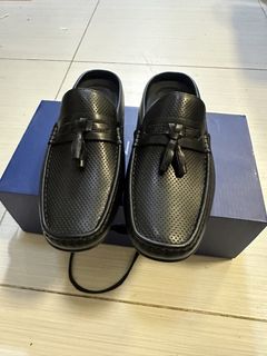 (Category: ) located in . Submitted by AlbertCruz97 (Listing ID 1467479693, Image 1). Description: .